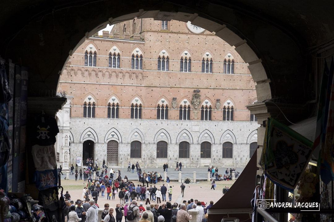 Toscane 2014 121.jpg